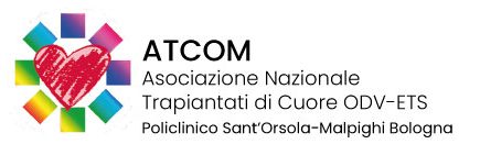ATCOM – Associazione Nazionale Trapianti di Cuore ODV ETS
