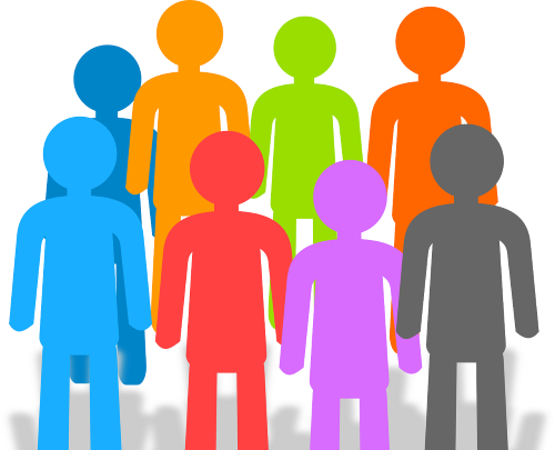 ASSOCIAZIONE